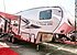 2019 Coachmen Chaparral Lite for sale 300184759